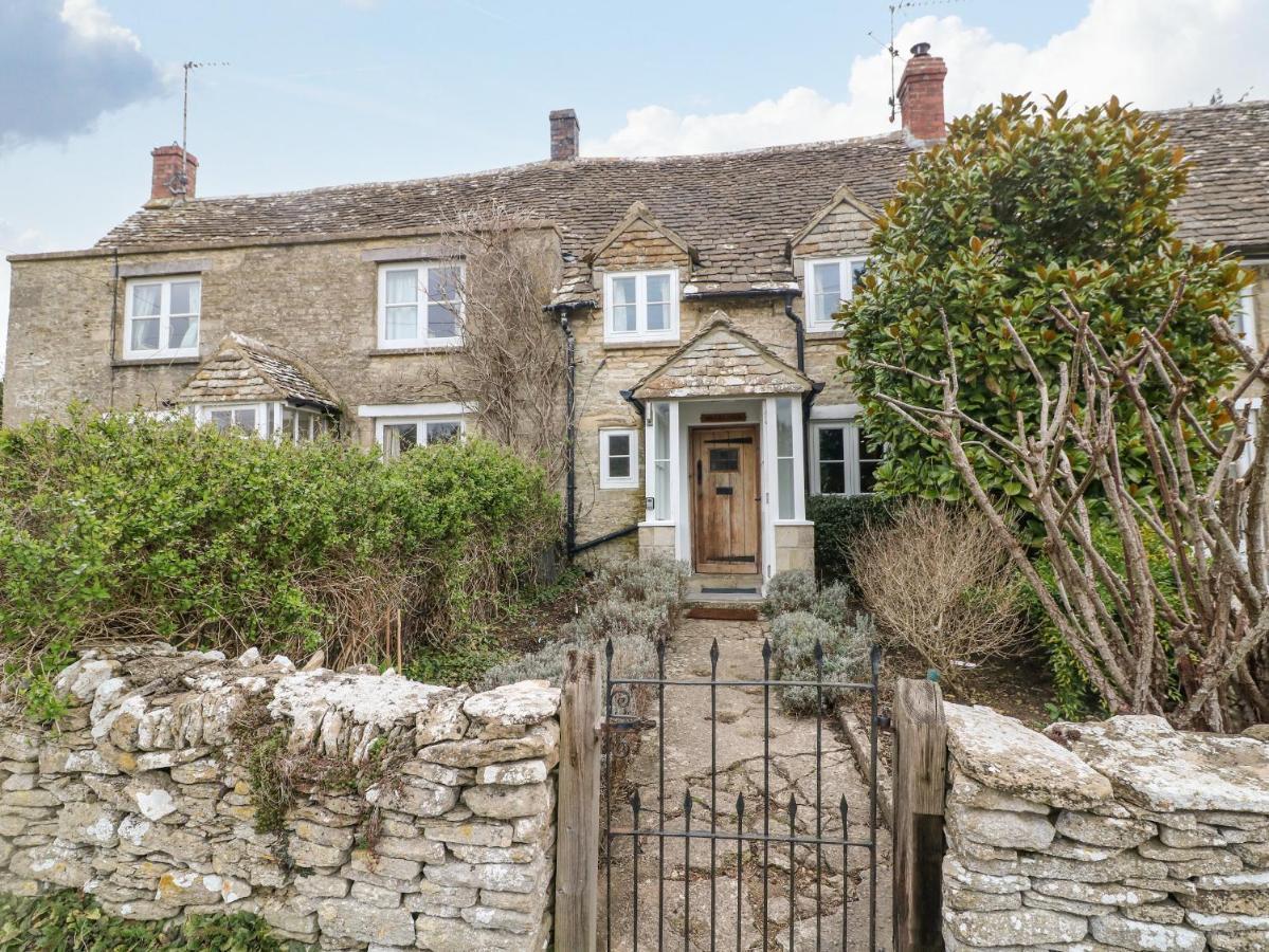 Brooklands Holiday home Chedworth