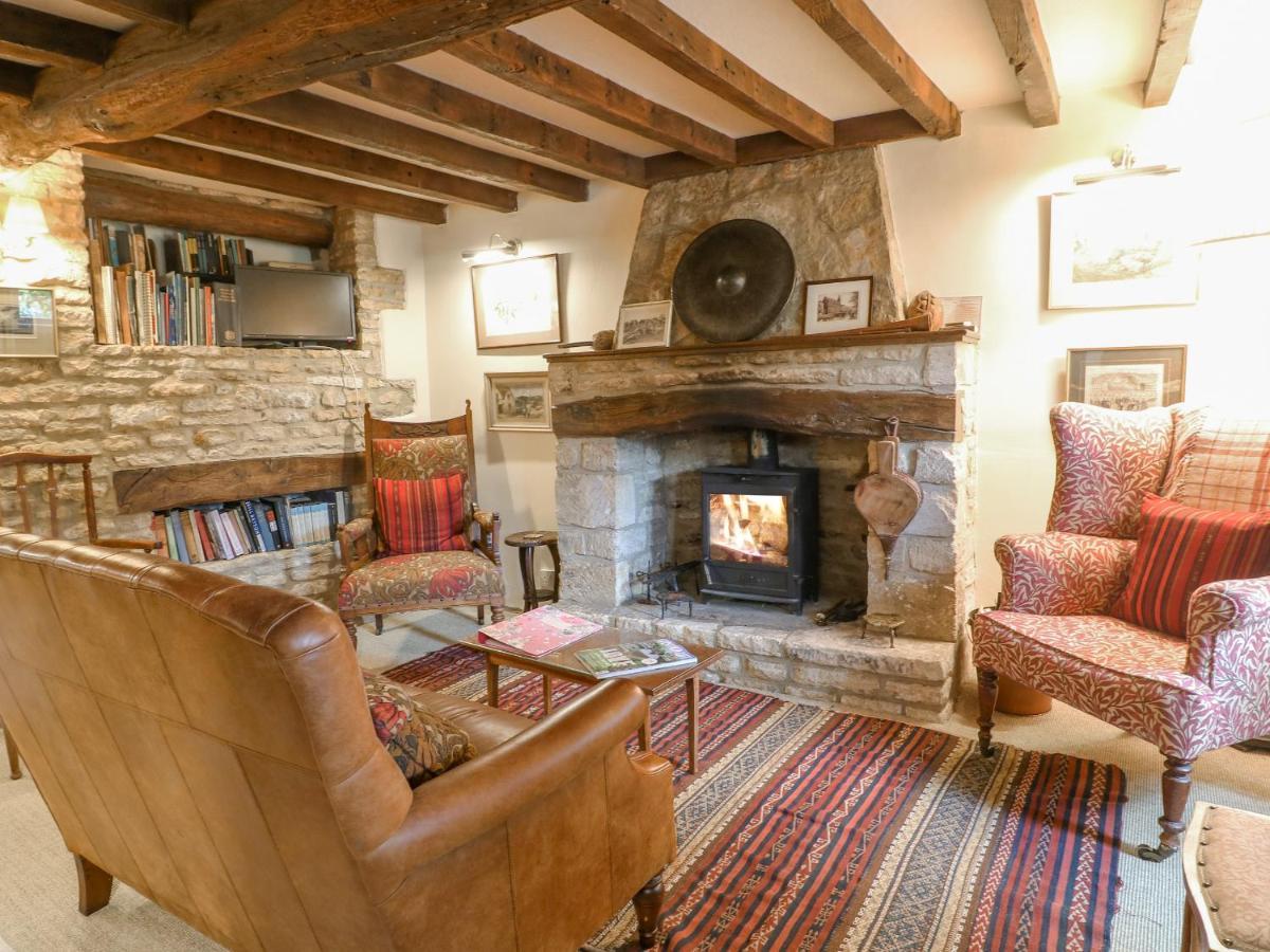 Brooklands Holiday home *