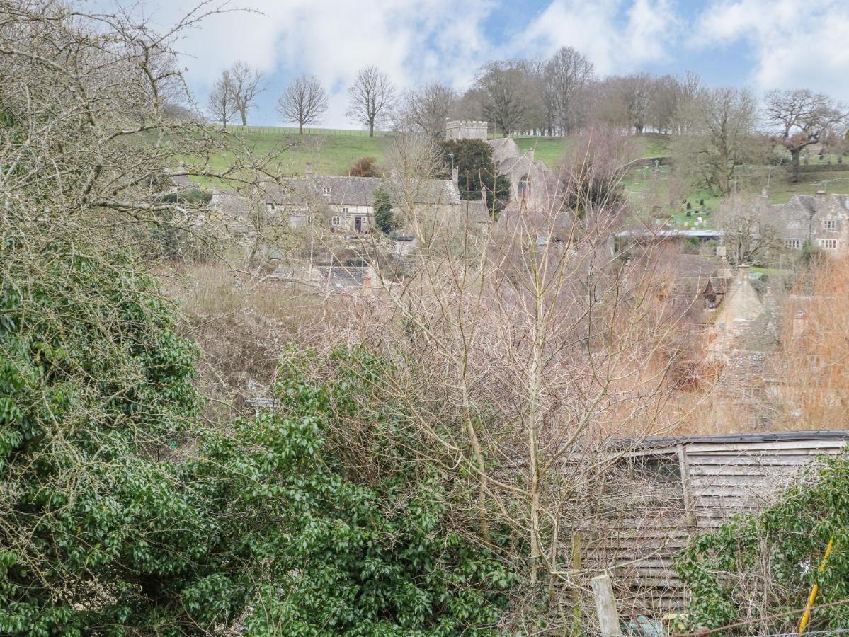 Brooklands * Chedworth