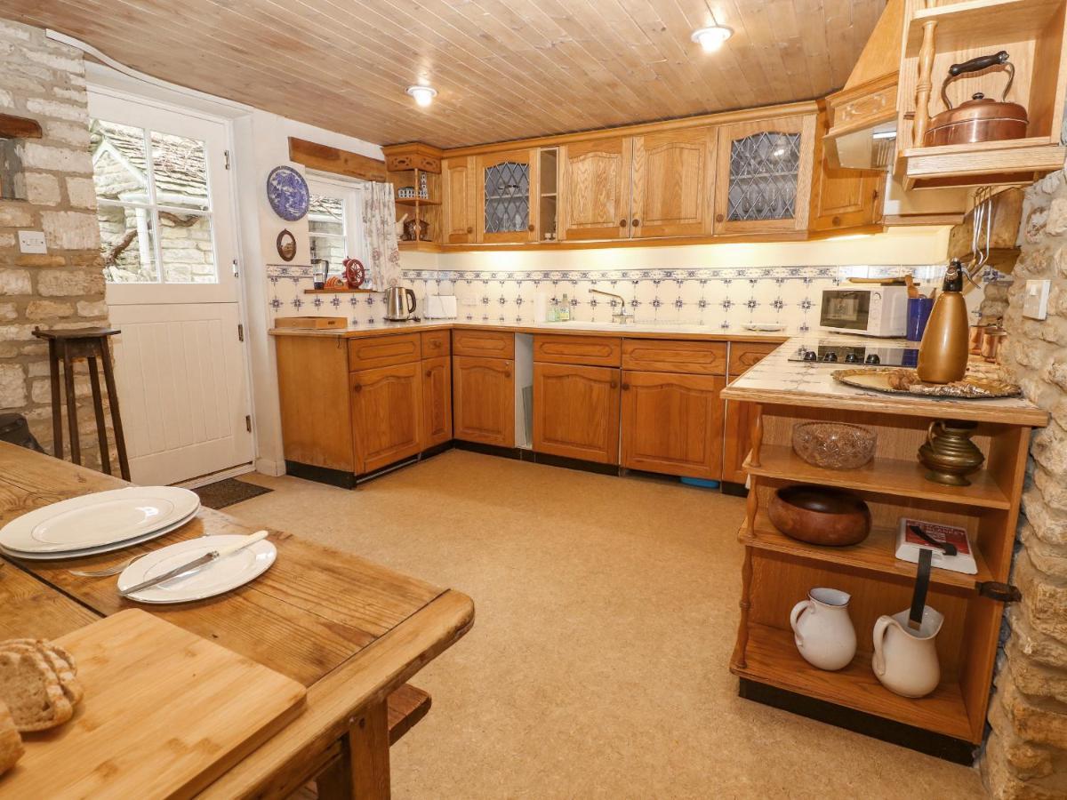 Brooklands Holiday home *